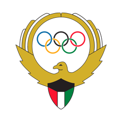 Kuwait Olympic 